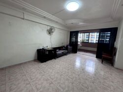 Blk 628A Woodlands Ring Road (Woodlands), HDB 5 Rooms #627117311